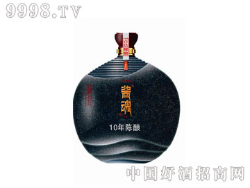 ���ϵ��-��10