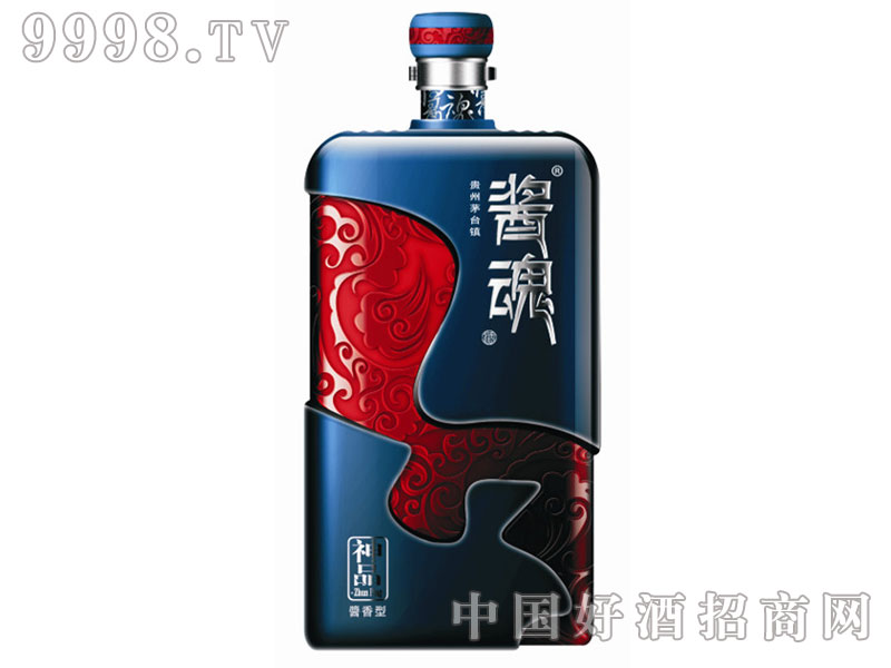 Ʒζϵ��-��Ʒ