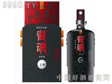 �ό�ϵ��-�ό�