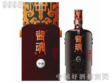 �ό�ϵ��-�Ќ�