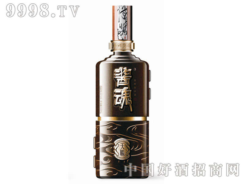 ����ϵ��-���n