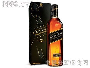 ������ʿ��