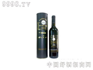 �A���L��94��Ͱ��ذ�