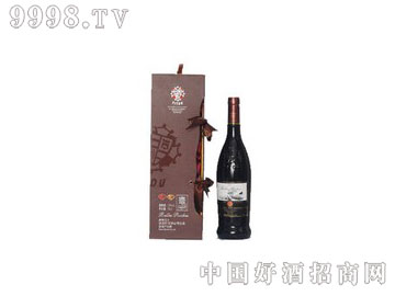 ����(gu��)�ķƈD�ɼt���Ѿ�-�t�����Ϣ