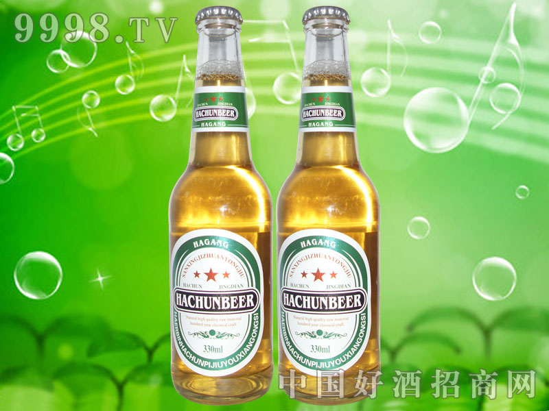 �ĵ���330ml��ƿ����ơ��