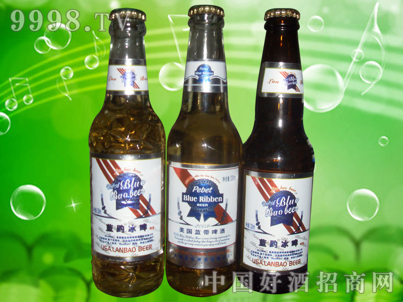 �ĵ���330ml�{(l��n)����ơ���{(l��n)��