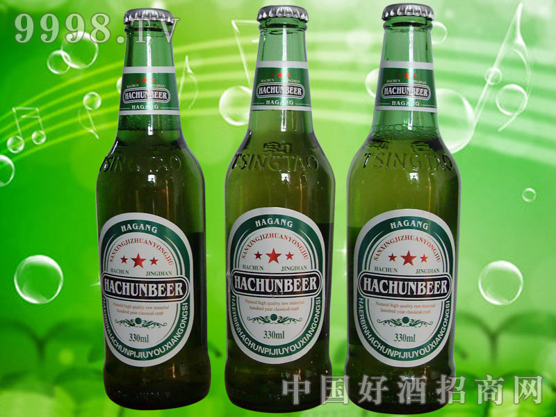 �ĵ���330ml�Gƿ����ơ��