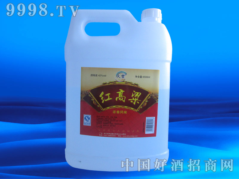 �t����Ͱ��