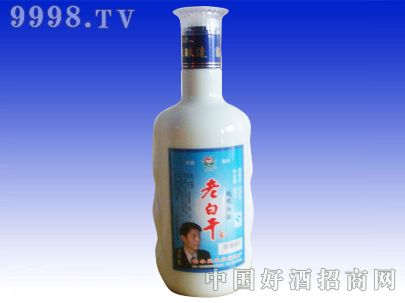 52���ϰ׸ɼ��Z���-�׾����Ϣ