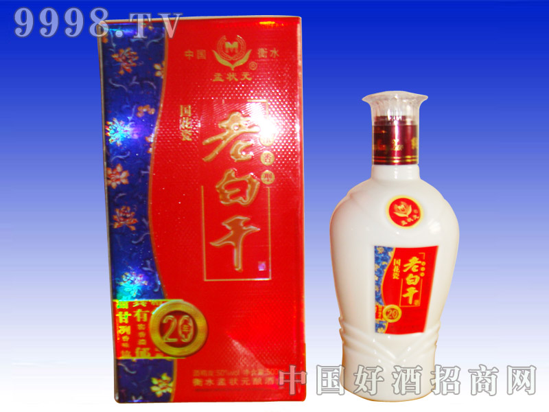 �ϰ׸ɼt����-�׾����Ϣ