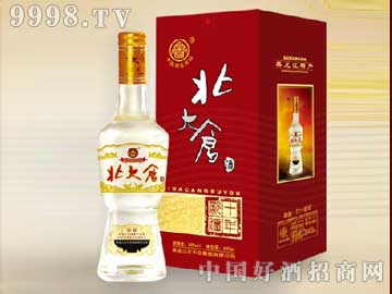 ����}-����(y��u)10