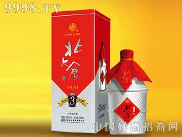 ����}-�F��