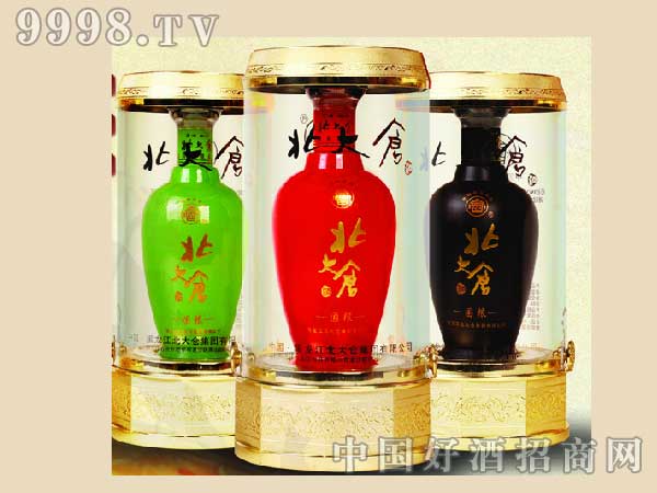 ����}-���Z