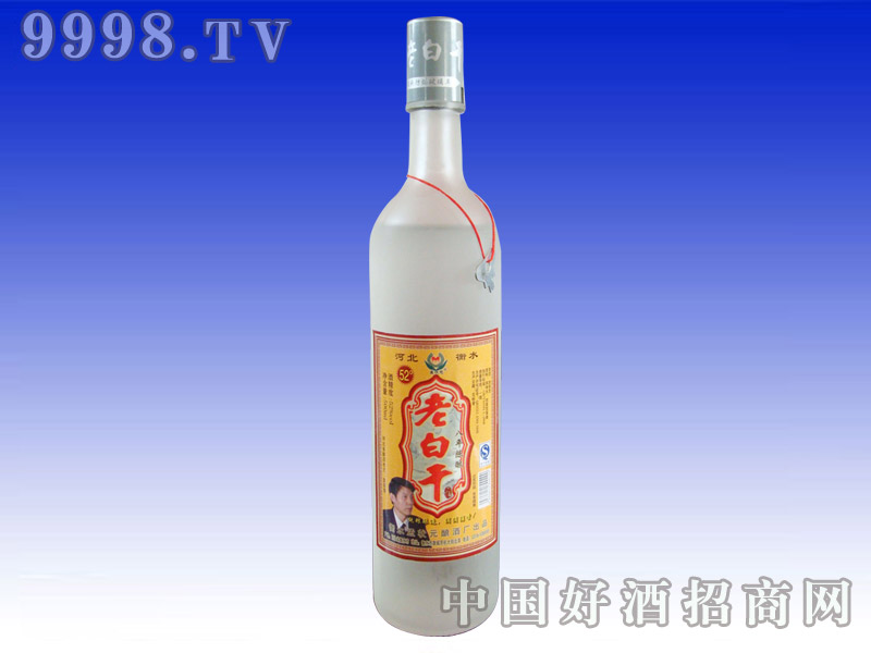 �ϰ׸���ĥɰƿ8