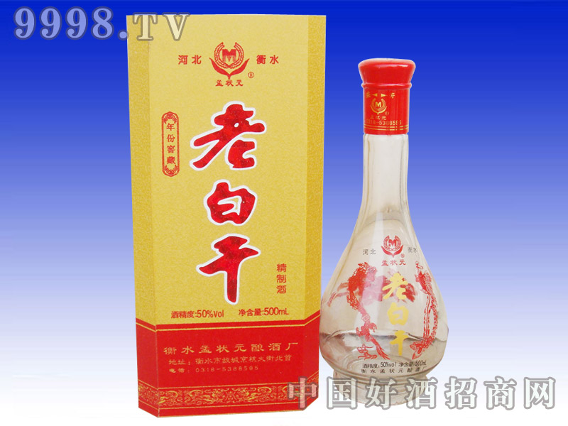 �ϰ׸���ݽѲ�ľ��