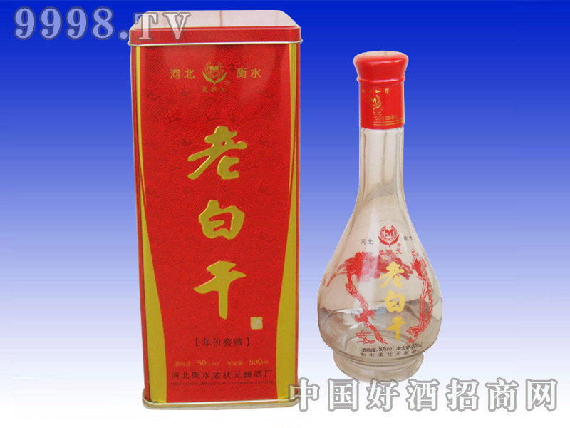 �ϰ׸���ݽѲ��F��