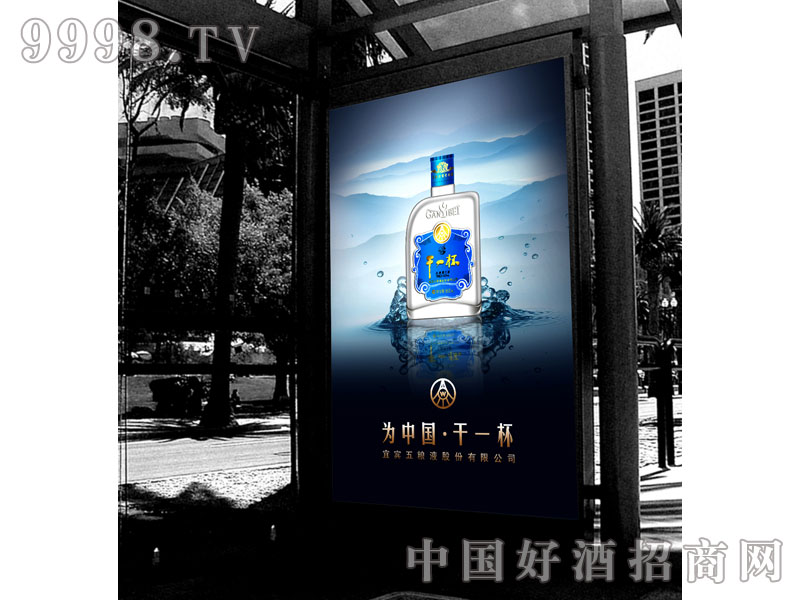 ��ZҺ�ɷ����޹�˾��һ��-����