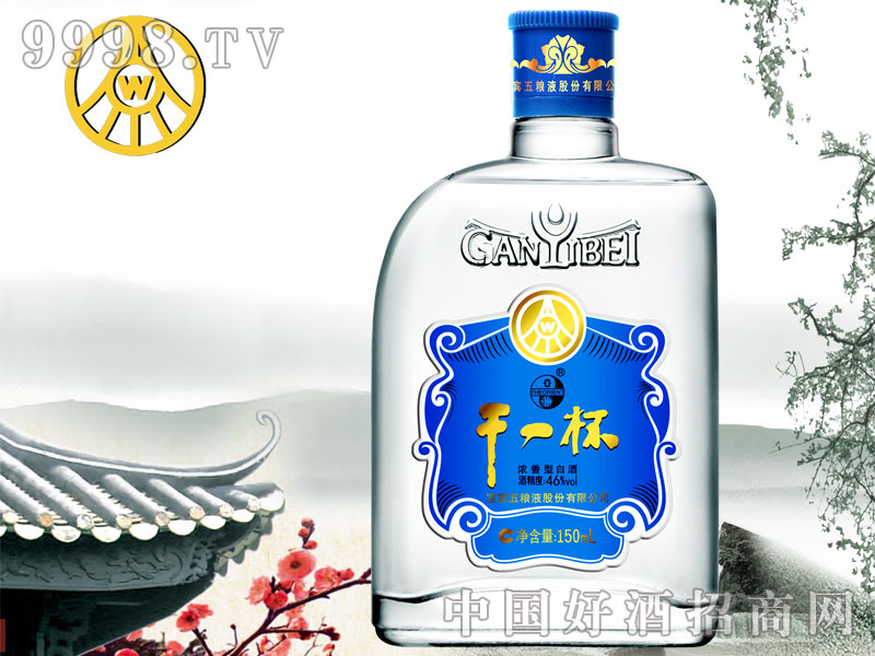 ��һ��С��3��