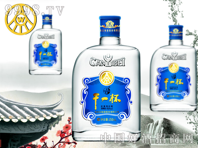 ��һ��3���b