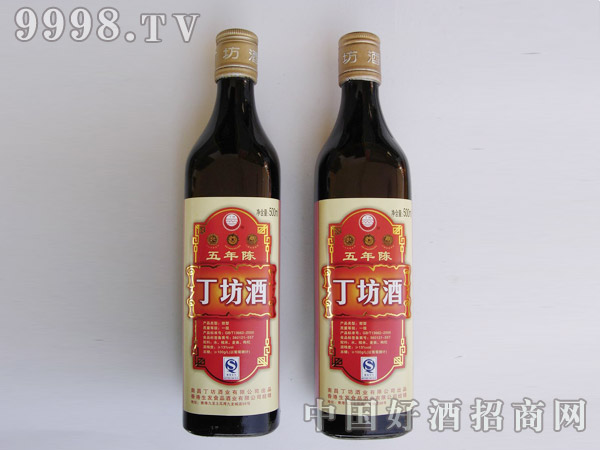 �����Ɔ�ƿ