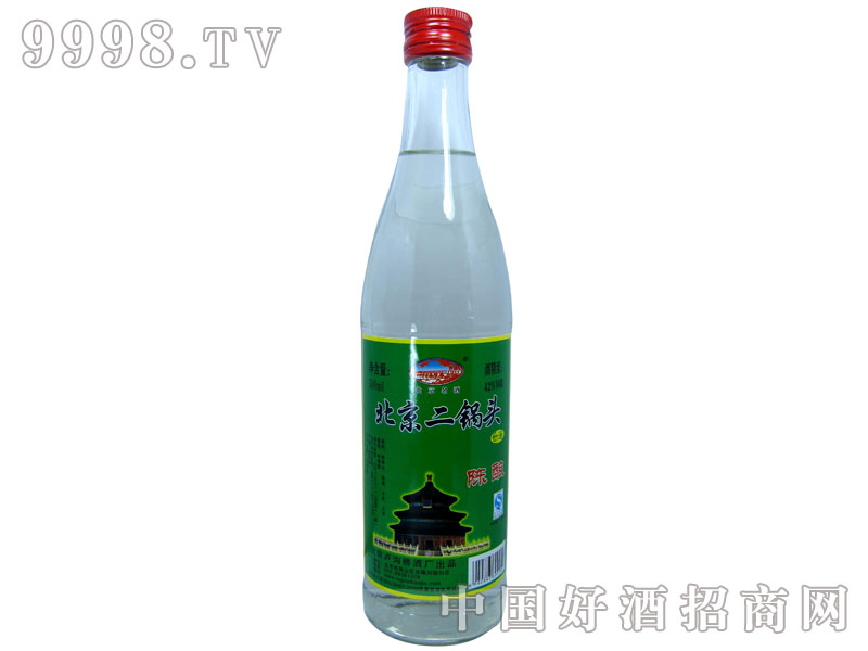 ��������^��