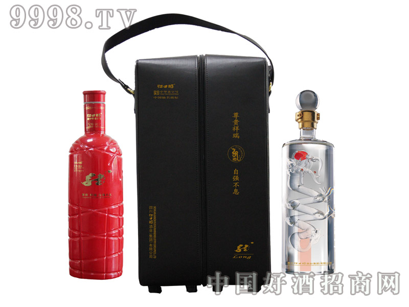 ���ڴ�46��680mlx2ʢ�����ƺ�