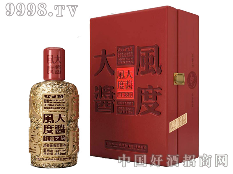 ���ڴ����u�L(f��ng)��