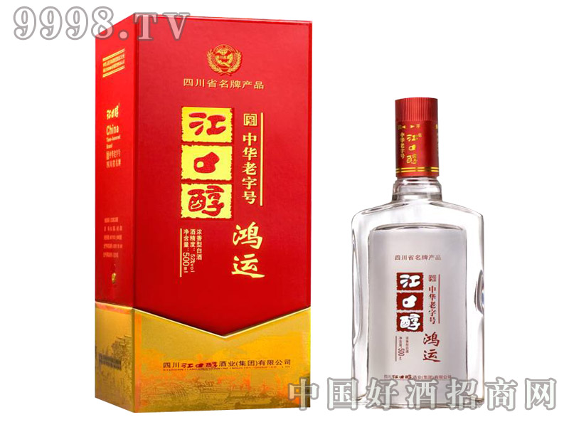 ���ڴ����\