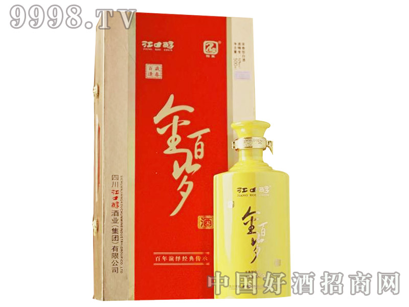 ���ڴ���ٚq.�S