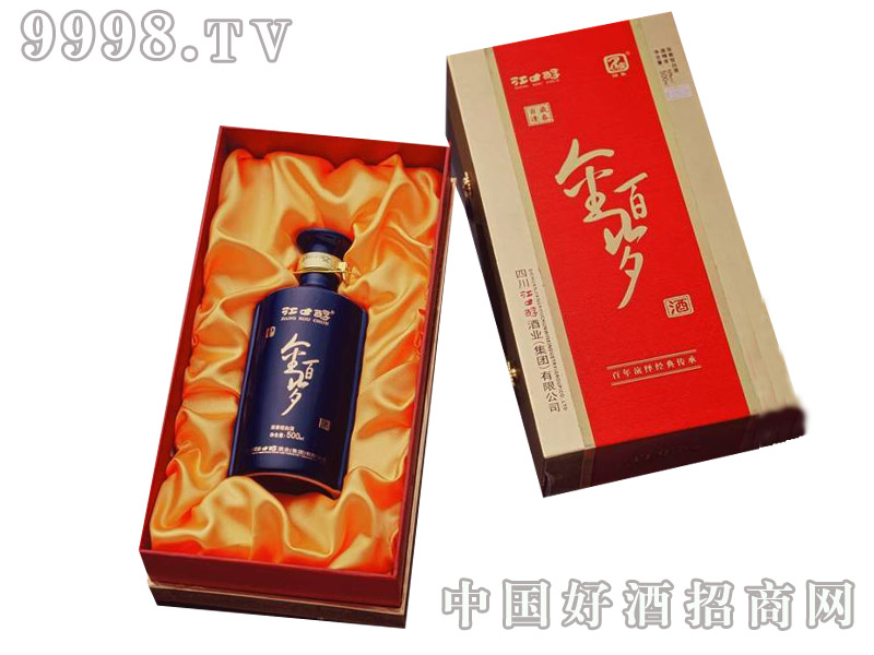 ���ڴ���ٚq.�{