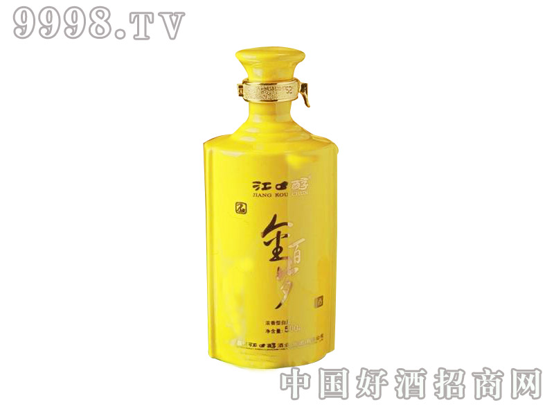 ���ڴ���ٚqƿ.�S