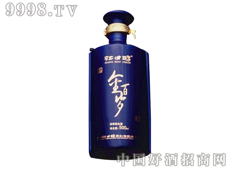 ���ڴ���ٚqƿ.�{