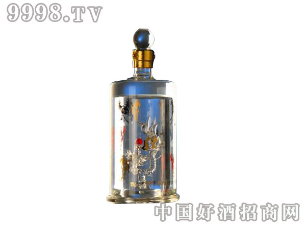 ���ڴ����R����ƿ