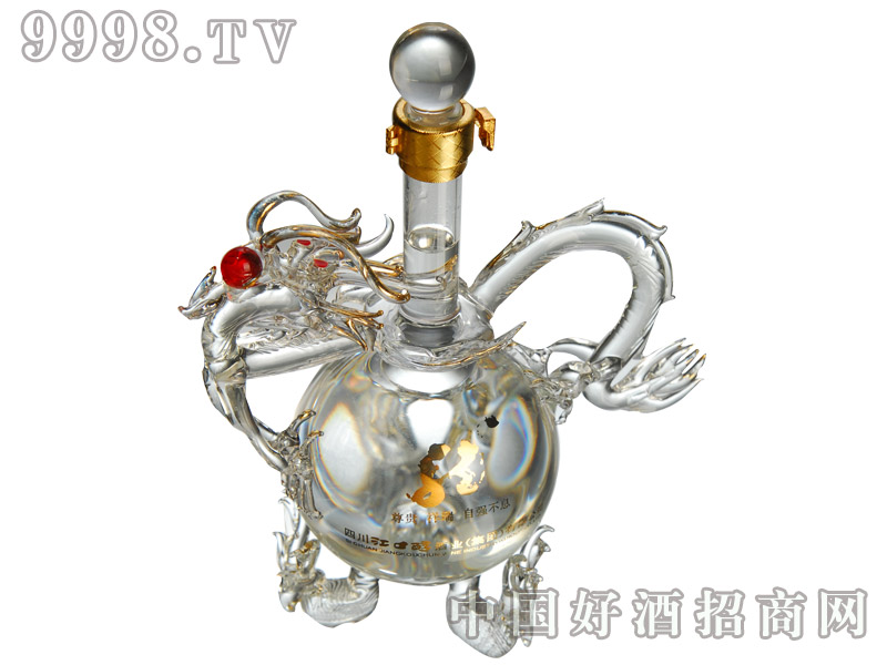 ���ڴ����_��