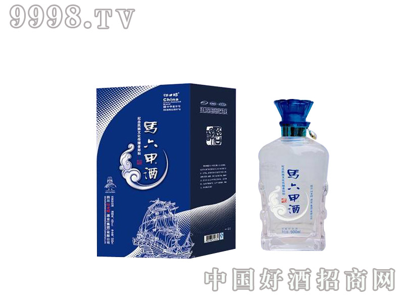 ���ڴ��{ɫ�R����