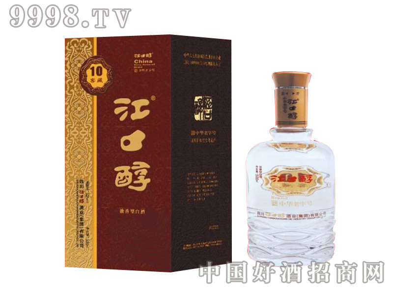 ���ڴ��Ѳ�10