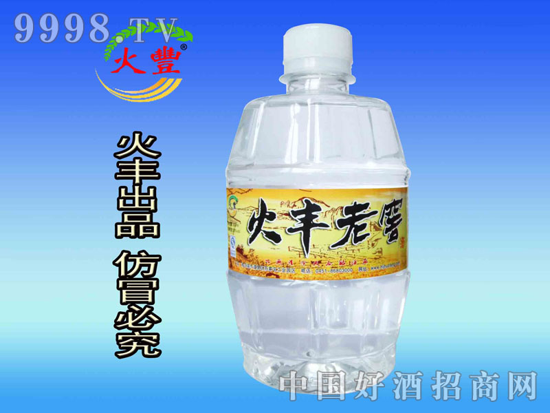 ���S�Ͻ�1��Ͱ