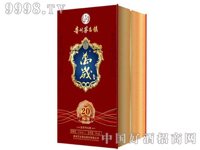 �f�q�Ƶ���20