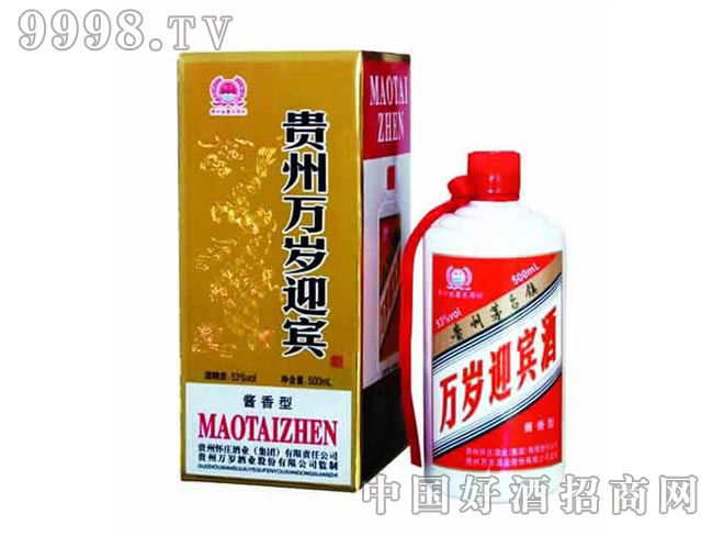 �f�qӭ�e��