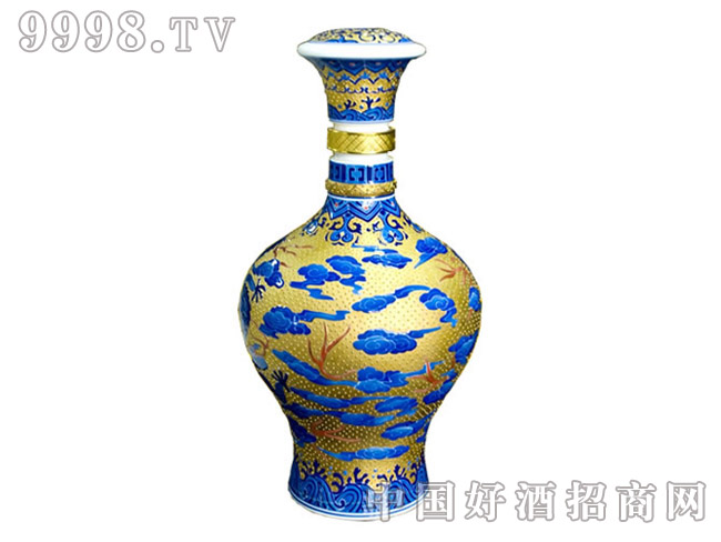 �f�q�_����