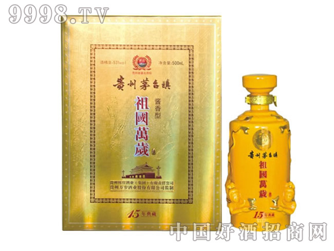 ����f�q�Ƶ��15