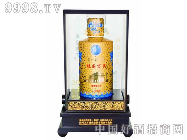 ����f�q�Ƶ��20