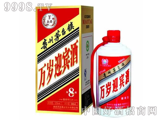 �f�qӭ�e��(�tɫ��