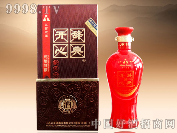 ̫ƽ���_���o��ƣ�ϲ�R�T��