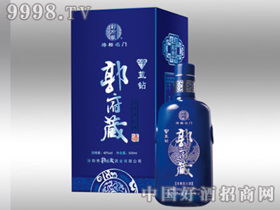 42���{�@500ml-�׾����Ϣ