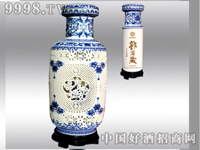 61�ȹ������ᄣ�50��1500ml-�׾����Ϣ