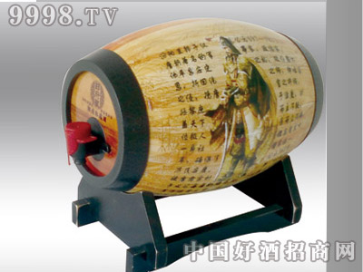 62��˽�أ�30��2500ml-�׾����Ϣ