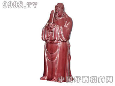 63�ȹ��Ӄx�ܷ�������