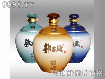 ������60��ԭ�{��2500ml