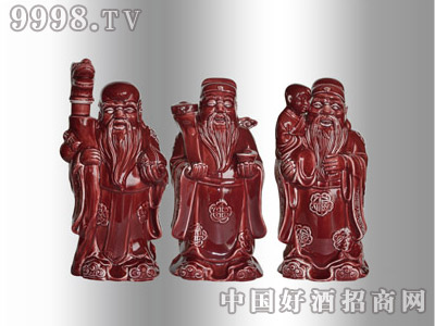 �����ظ���������������